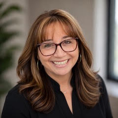 Anne Brodsky