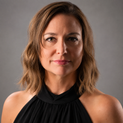 Deanna Greist
