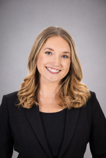 Hailey Walsh
