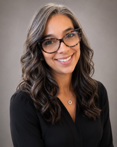 Luz Monica Guerrero